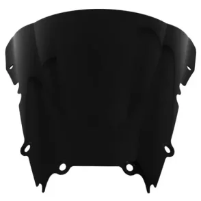 Yamaha YZF-R6 Windscreen 1999-2002