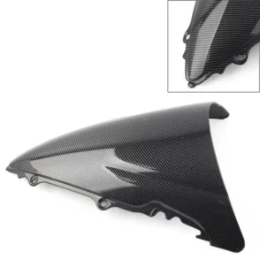 Yamaha YZF-R6 Windscreen 2003-2005