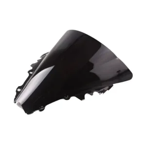 Yamaha YZF-R6 Windscreen 2006-2007