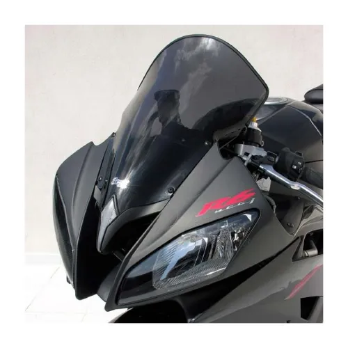 2006 r6 windscreen