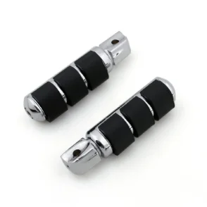 Kawasaki Balius Foot Pegs 1997-2007