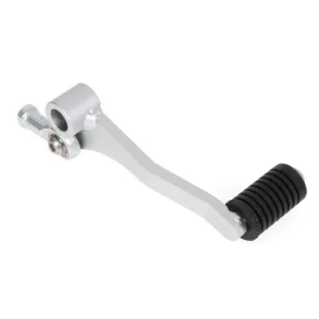 Kawasaki Balius Gear Shift Lever 1997-2007