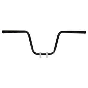 Kawasaki Balius Handlebar 1991-1996