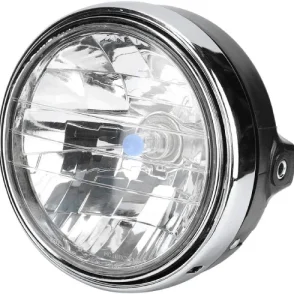 Kawasaki Balius Headlights 1997-2007