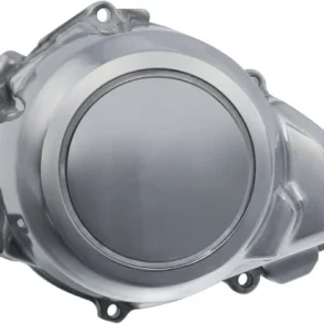 Kawasaki Balius Stator Cover 1991-2007