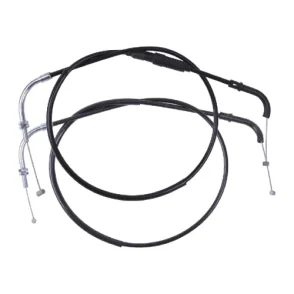 Kawasaki Balius Throttle Cable Wire 1997-2007