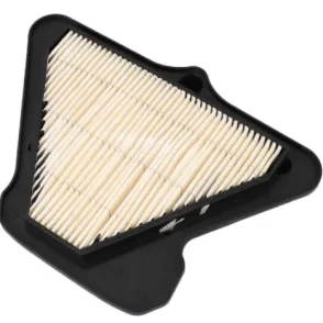 Kawasaki Ninja ZX-10R Air filter 2011-2015