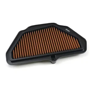 Kawasaki Ninja ZX-10R Air filter 2016-2023