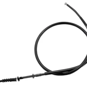 Kawasaki Ninja ZX-10R Clutch Cable Wire 2004-2005