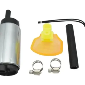 Kawasaki Ninja ZX-10R Fuel Pump 2004-2007
