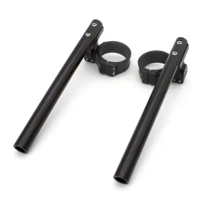 Kawasaki Ninja ZX-10R Handlebar Riser 2004-2018