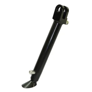 Kawasaki Ninja ZX-10R Kickstand 2004–2007