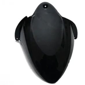 Kawasaki Ninja ZX-10R Rear Fender 2008–2010