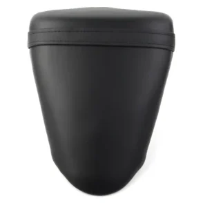 Kawasaki Ninja ZX-10R Rear Seat 2008–2010