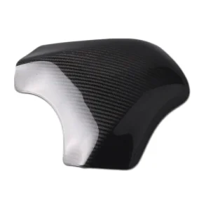 Kawasaki Ninja ZX-10R Tankpad 2004–2005