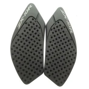 Kawasaki Ninja ZX-10R Tankpad 2008–2010