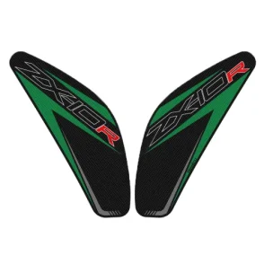 Kawasaki Ninja ZX-10R Tankpad 2016–2023