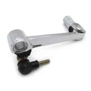 Kawasaki Ninja ZX-12R Gear Shift lever 2000–2006