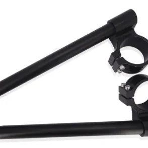 Kawasaki Ninja ZX-12R Handlebar Riser 2000–2006