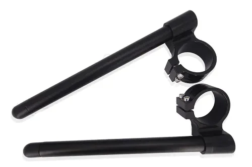 Kawasaki Ninja ZX-12R Handlebar Riser 2000–2006