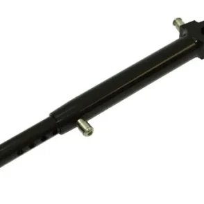 Kawasaki Ninja ZX-12R Kickstand 2000–2006