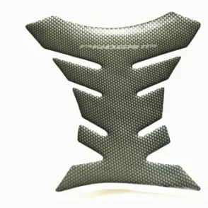 Kawasaki Ninja ZX-12R Tankpad 2000–2006