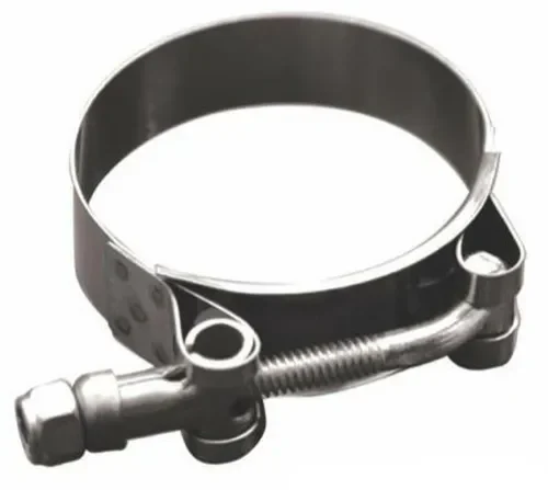 Kawasaki Ninja ZX-14R Exhaust 2012–2023