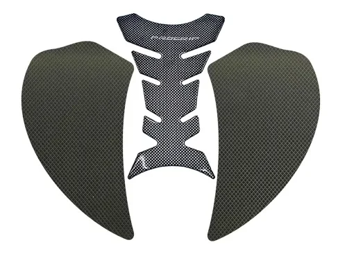 Kawasaki Ninja ZX-14R Tankpad 2006–2011