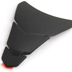 Kawasaki Ninja ZX-14R Tankpad 2012–2023