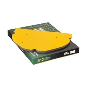 Kawasaki Ninja ZX-9R Air filter 1994-1997