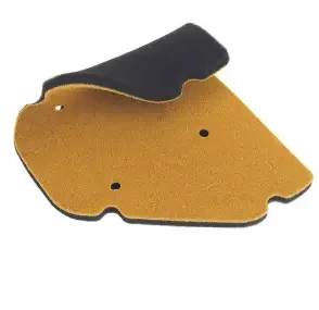 Kawasaki Ninja ZX-9R Air filter 1998-1999