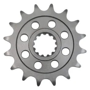 Kawasaki Ninja ZX-9R Chain Sprocket 1994-1997