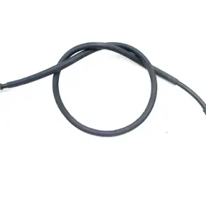 Kawasaki Ninja ZX-9R Clutch Cable Wire 1994-1997