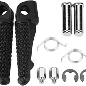 Kawasaki Ninja ZX-9R Foot Pegs 1994-1997