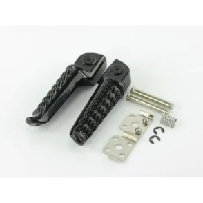 Kawasaki Ninja ZX-9R Foot Pegs 2002-2003
