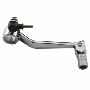 Kawasaki Ninja ZX-9R Gear Shift lever 2000-2001