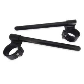 Kawasaki Ninja ZX-9R Handlebar Riser 2000-2001