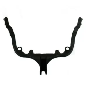 Kawasaki Ninja ZX-9R Headlight Bracket 1998-1999