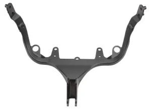 Kawasaki Ninja ZX-9R Headlight Bracket 2000-2001