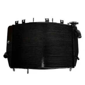 Kawasaki Ninja ZX-9R Radiator 2002-2003