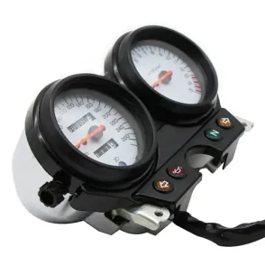Kawasaki Ninja ZX-9R Speedometer 1998-1999