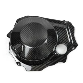 Kawasaki Ninja ZX10R Engine Stator Cover 2016-2023