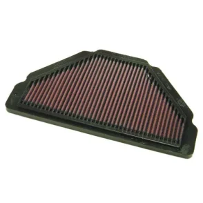 Kawasaki Ninja ZX6R Air filter 1995-1997