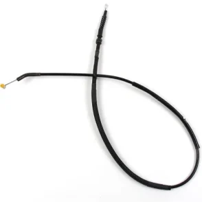 Kawasaki Ninja ZX6R Clutch Cable Wire 2009-2012