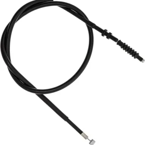 Kawasaki Ninja ZX6R Clutch Cable Wire 2019–2023
