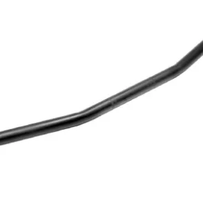Kawasaki Ninja ZX6R Handlebar 1995-1999