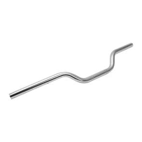Kawasaki Ninja ZX6R Handlebar 2000–2008