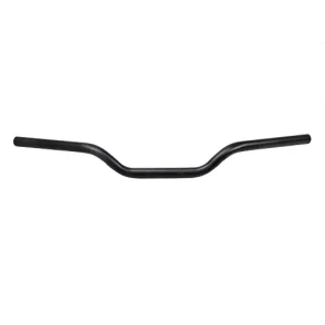 Kawasaki Ninja ZX6R Handlebar 2019–2023
