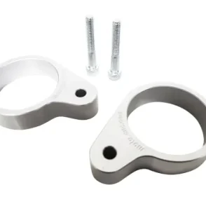 Kawasaki Ninja ZX6R Handlebar Riser 1995–1999