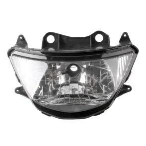 Kawasaki Ninja ZX6R Headlights 1998–1999
